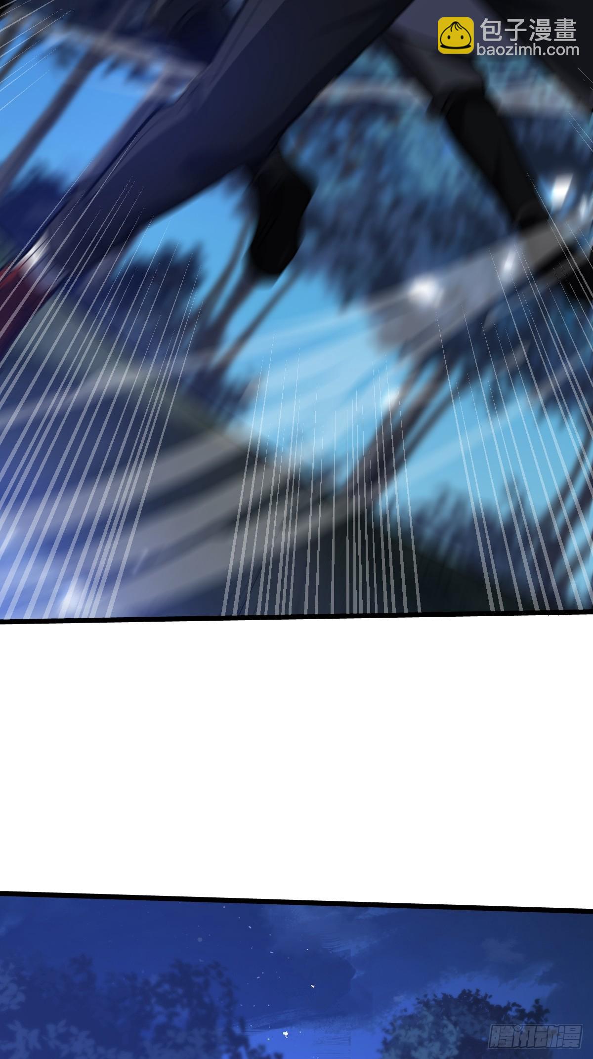 第一序列 - 435 第三十二把斧頭(2/2) - 5