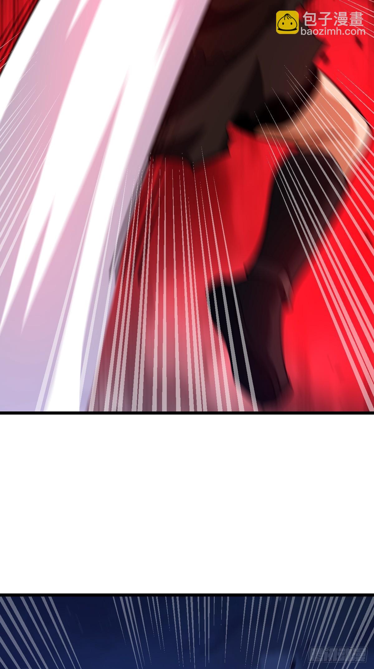 第一序列 - 435 第三十二把斧頭(2/2) - 1