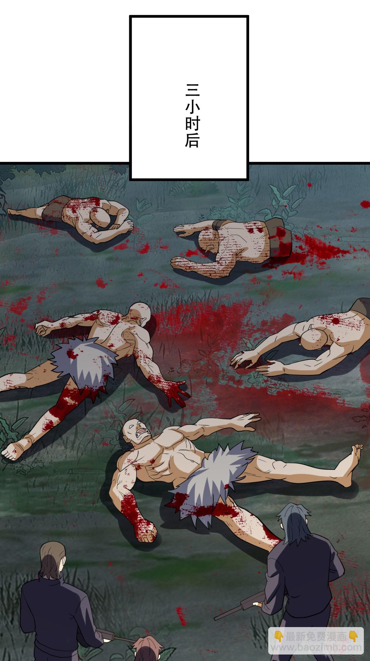 49.jpg