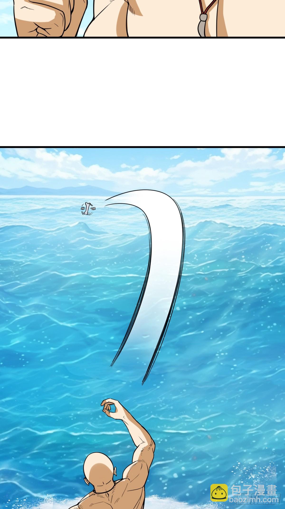 69.jpg
