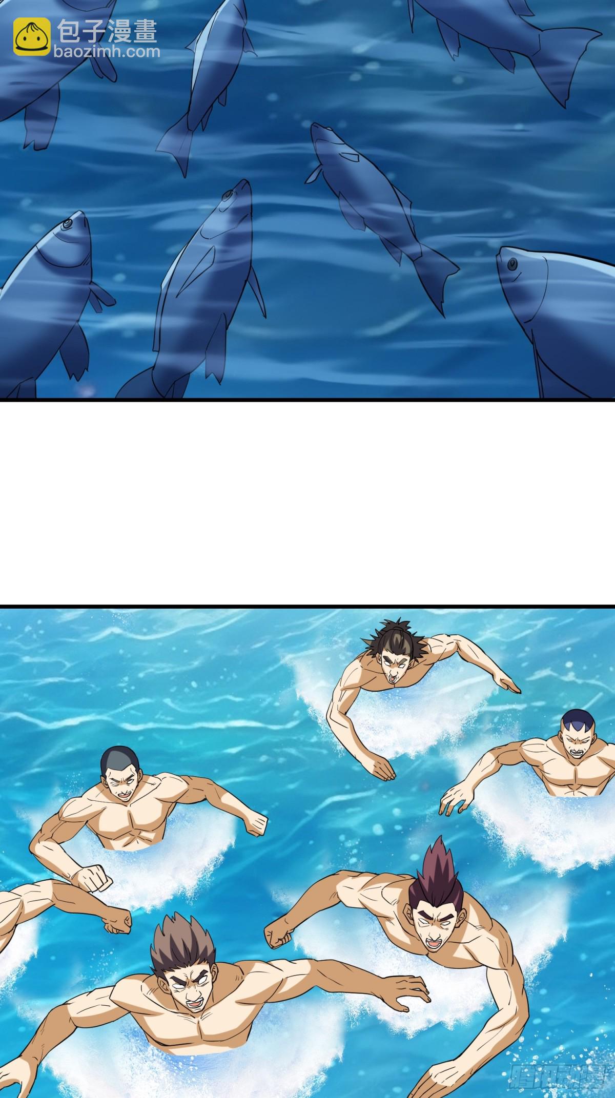 71.jpg