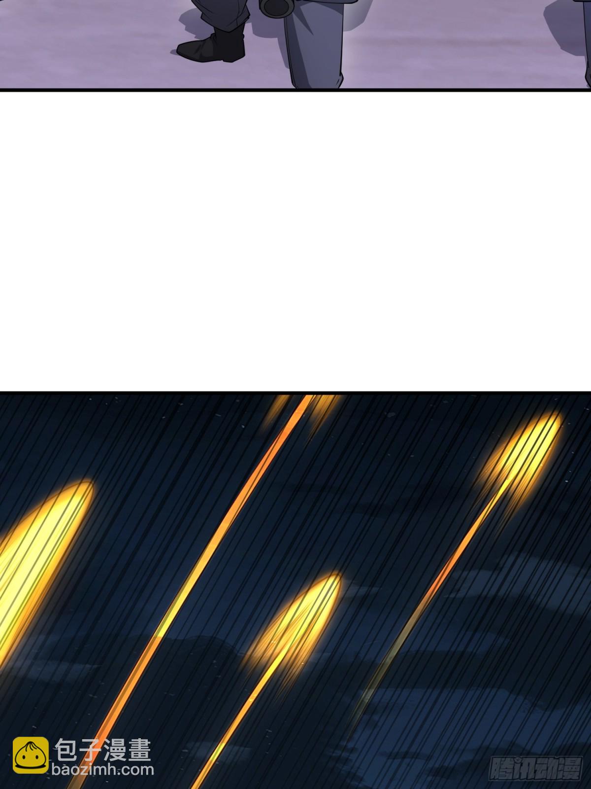 第一序列 - 437 博弈(1/2) - 2