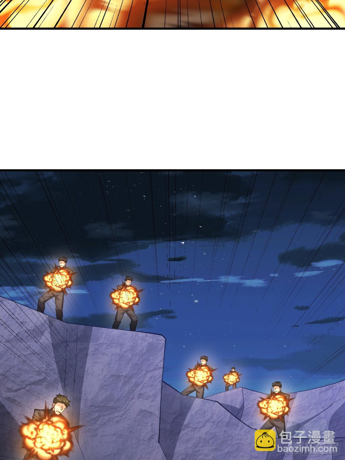 第一序列 - 437 博弈(1/2) - 5