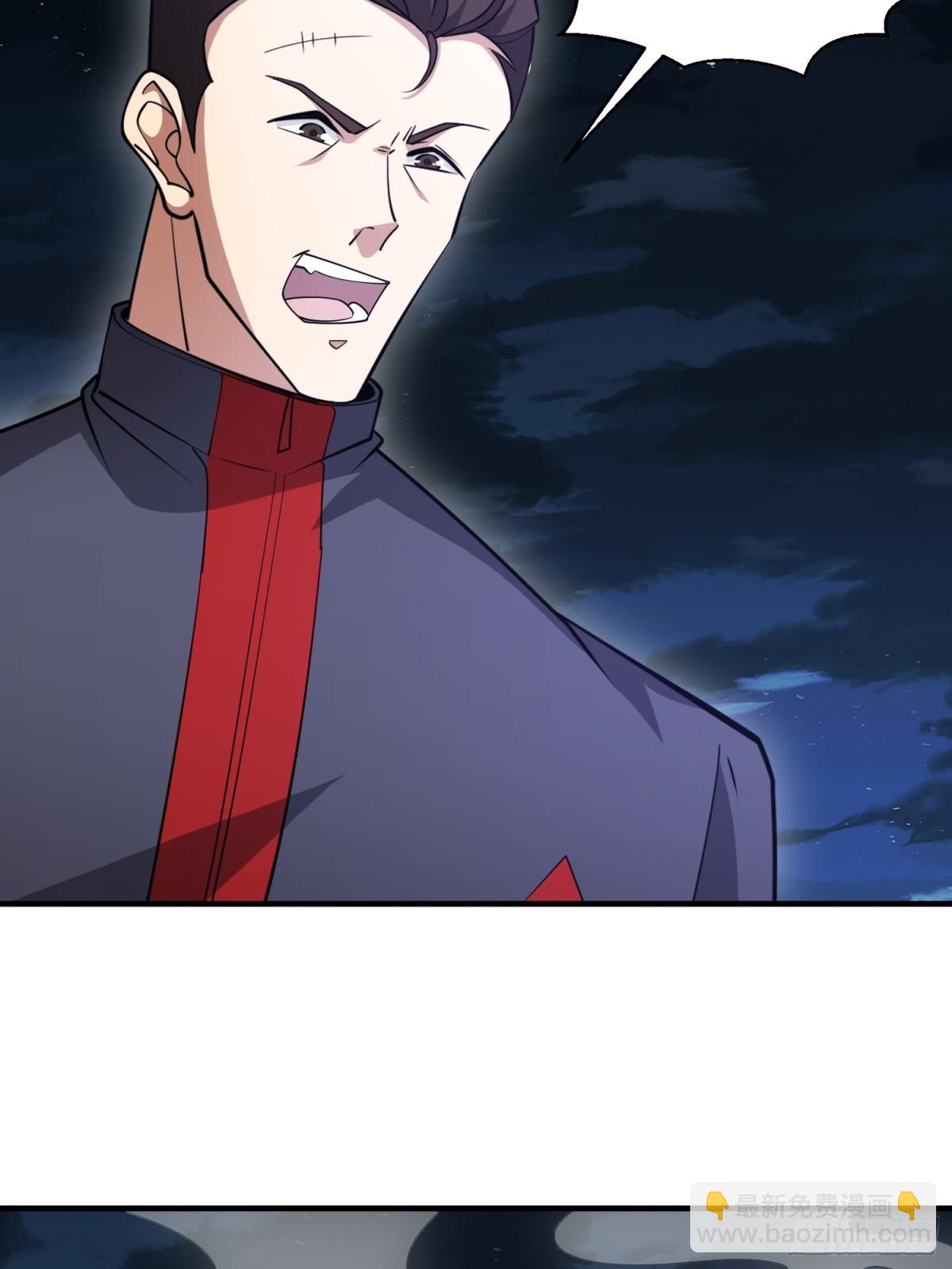 第一序列 - 437 博弈(1/2) - 7