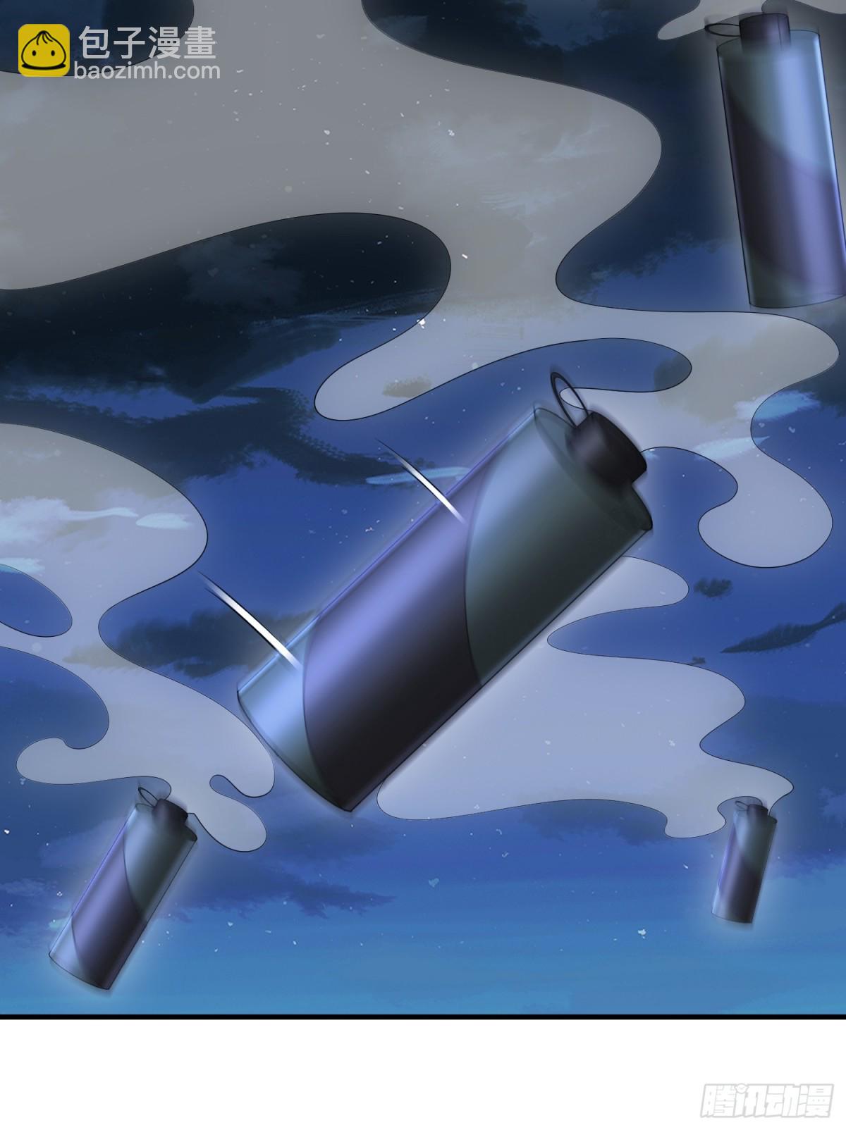 第一序列 - 437 博弈(1/2) - 8