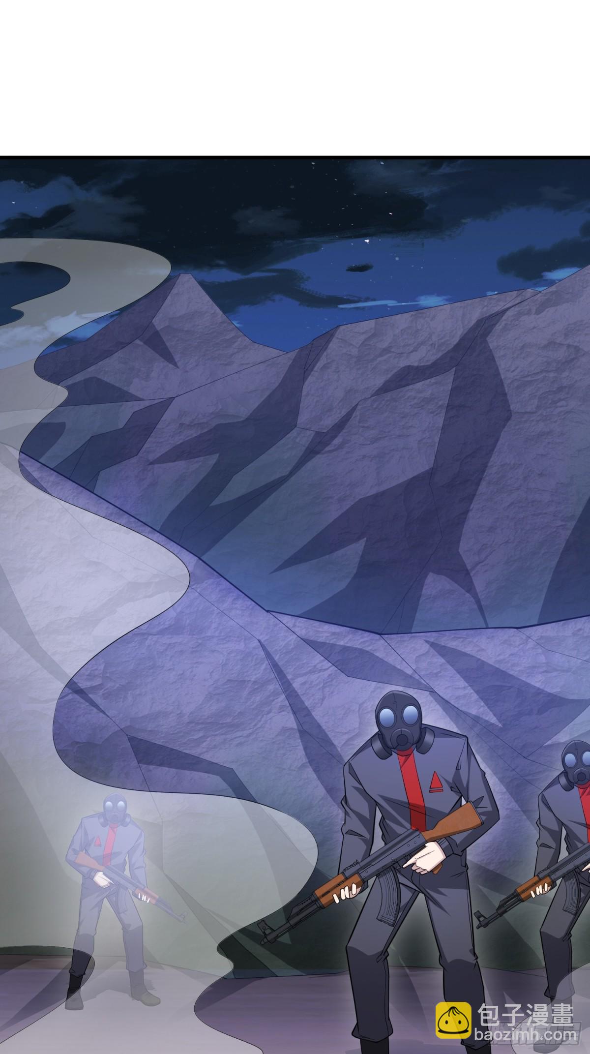 第一序列 - 437 博弈(1/2) - 1