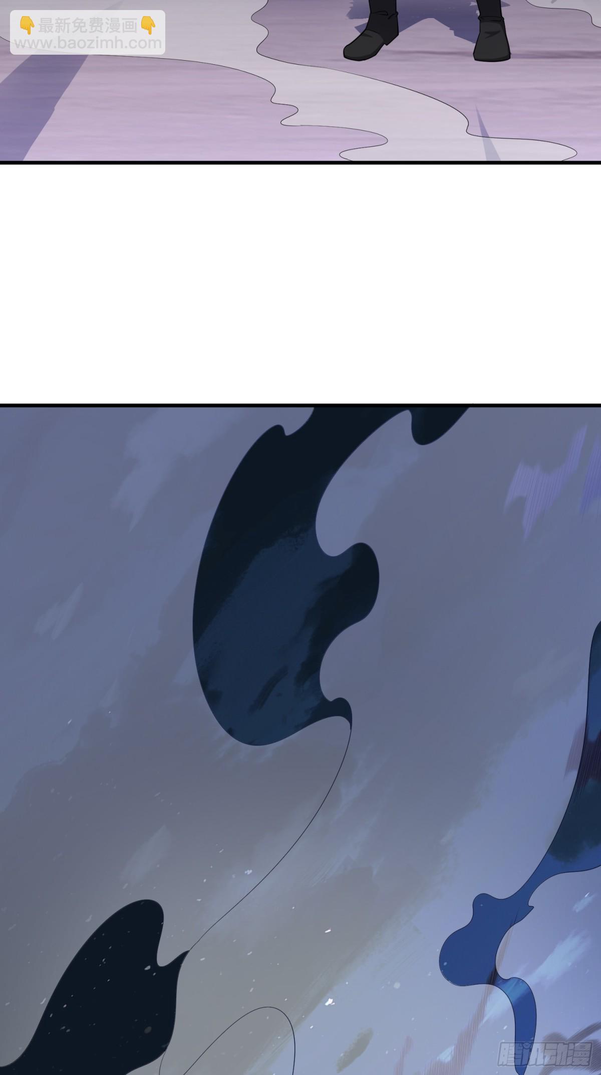 第一序列 - 437 博弈(1/2) - 2