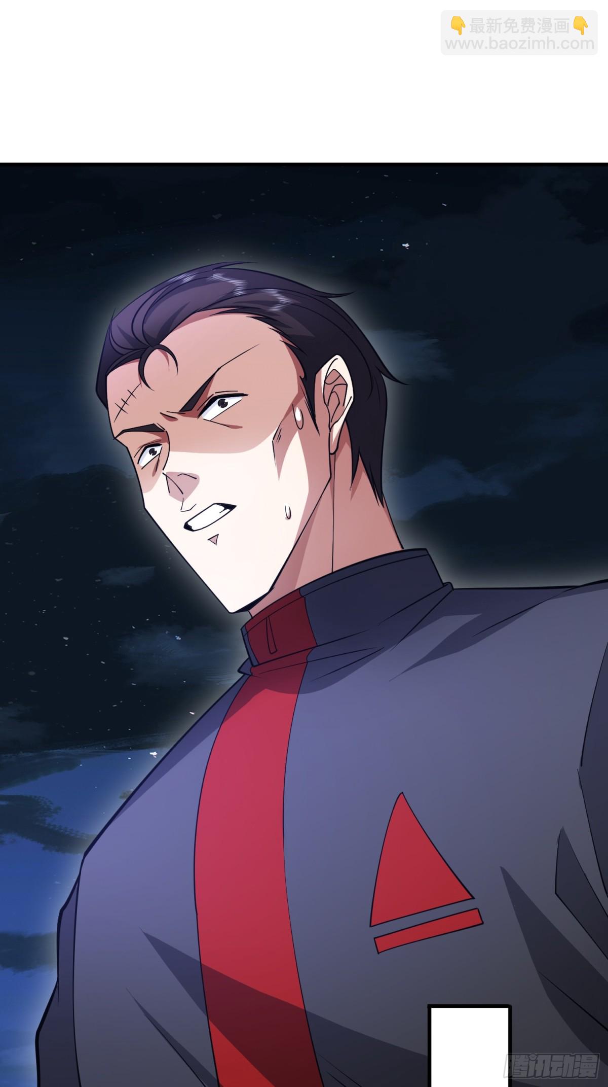 第一序列 - 437 博弈(1/2) - 2