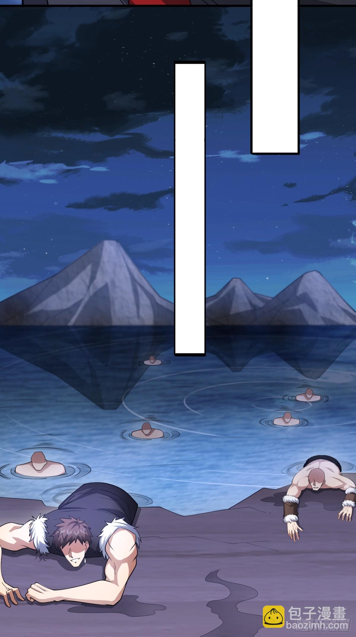 第一序列 - 437 博弈(1/2) - 3