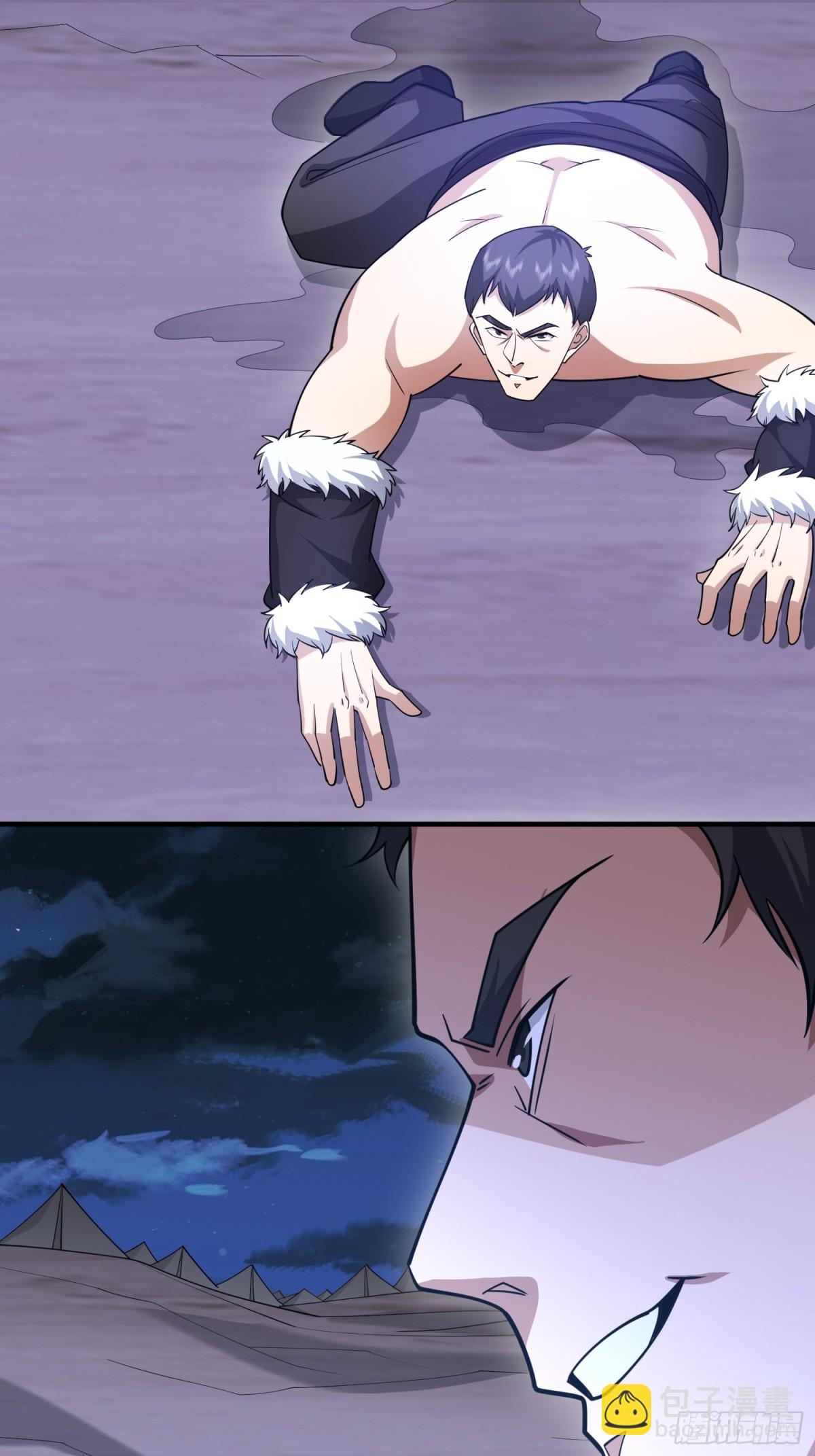 第一序列 - 437 博弈(1/2) - 4