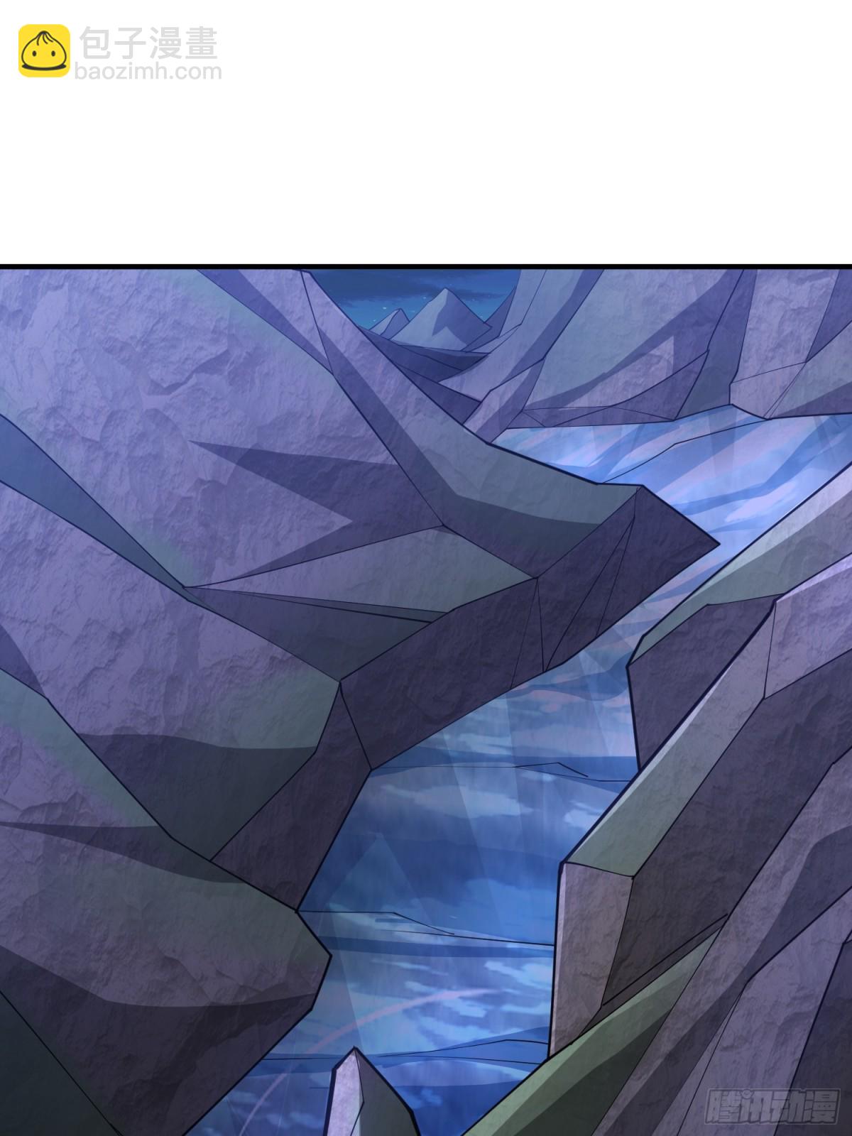 第一序列 - 437 博弈(1/2) - 3