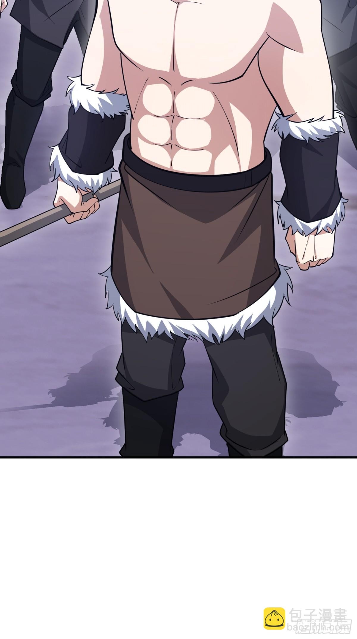 第一序列 - 437 博弈(1/2) - 6