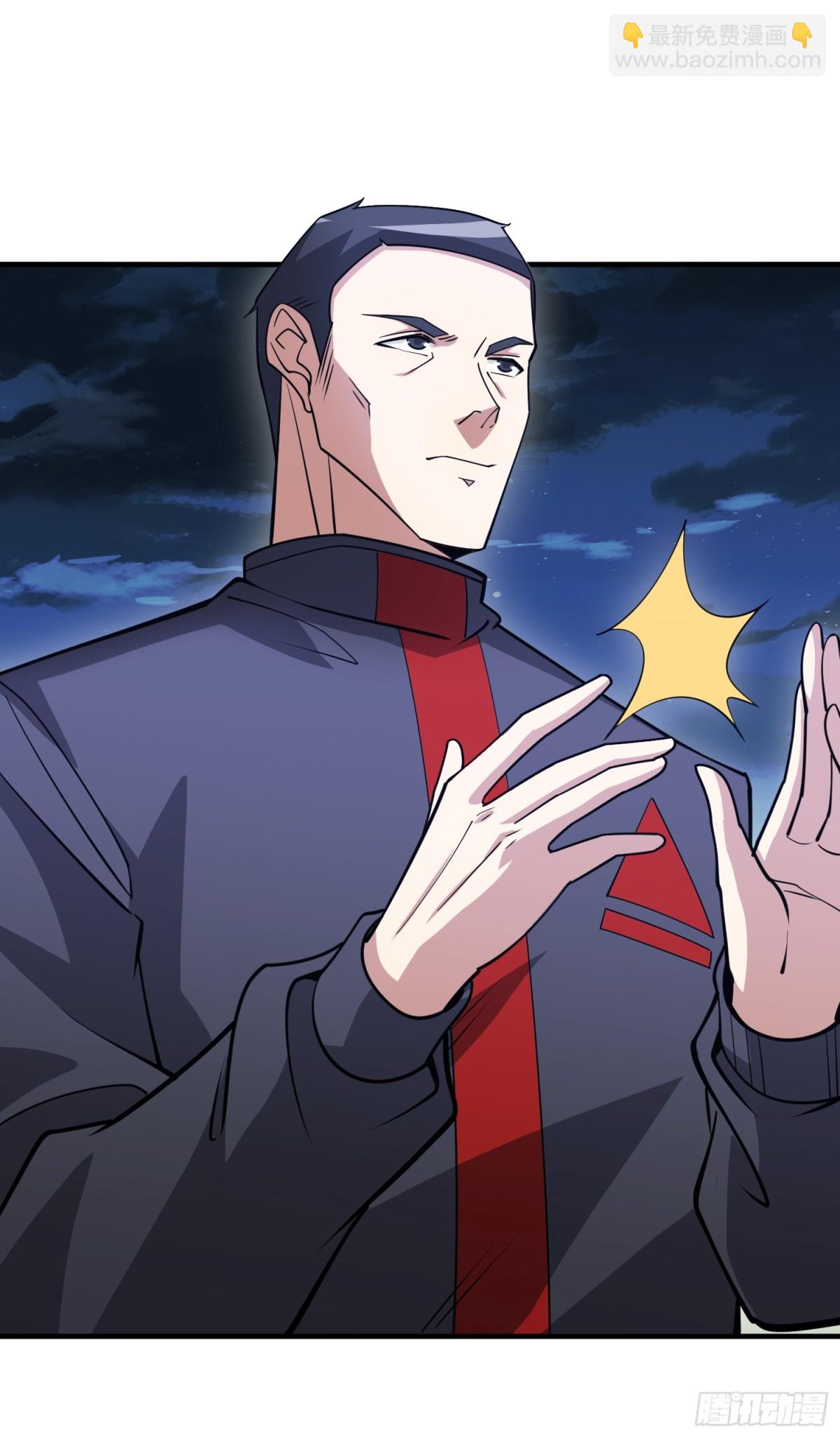 第一序列 - 437 博弈(1/2) - 2