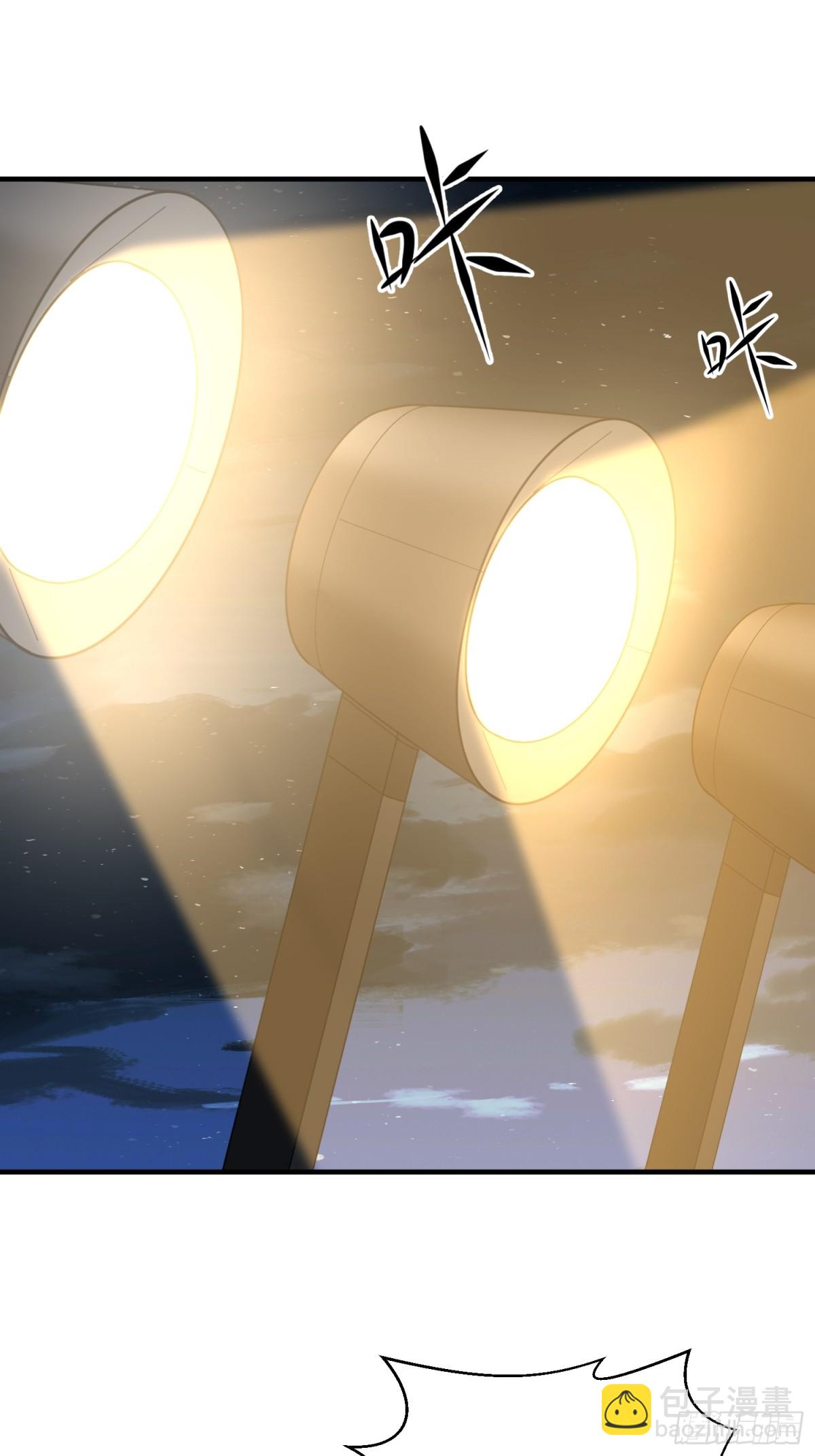 第一序列 - 437 博弈(1/2) - 3