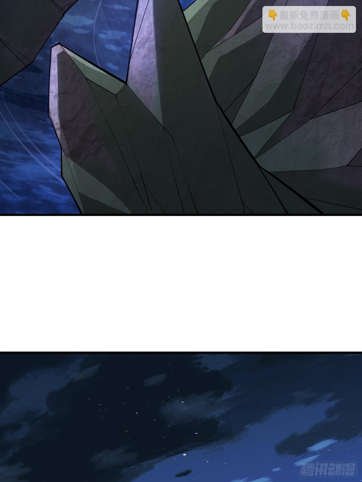 第一序列 - 437 博弈(1/2) - 4