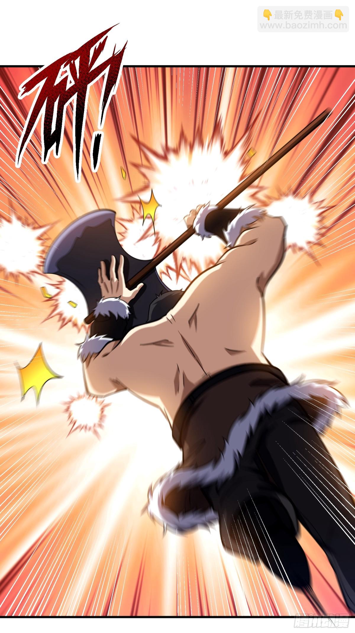 第一序列 - 437 博弈(1/2) - 4