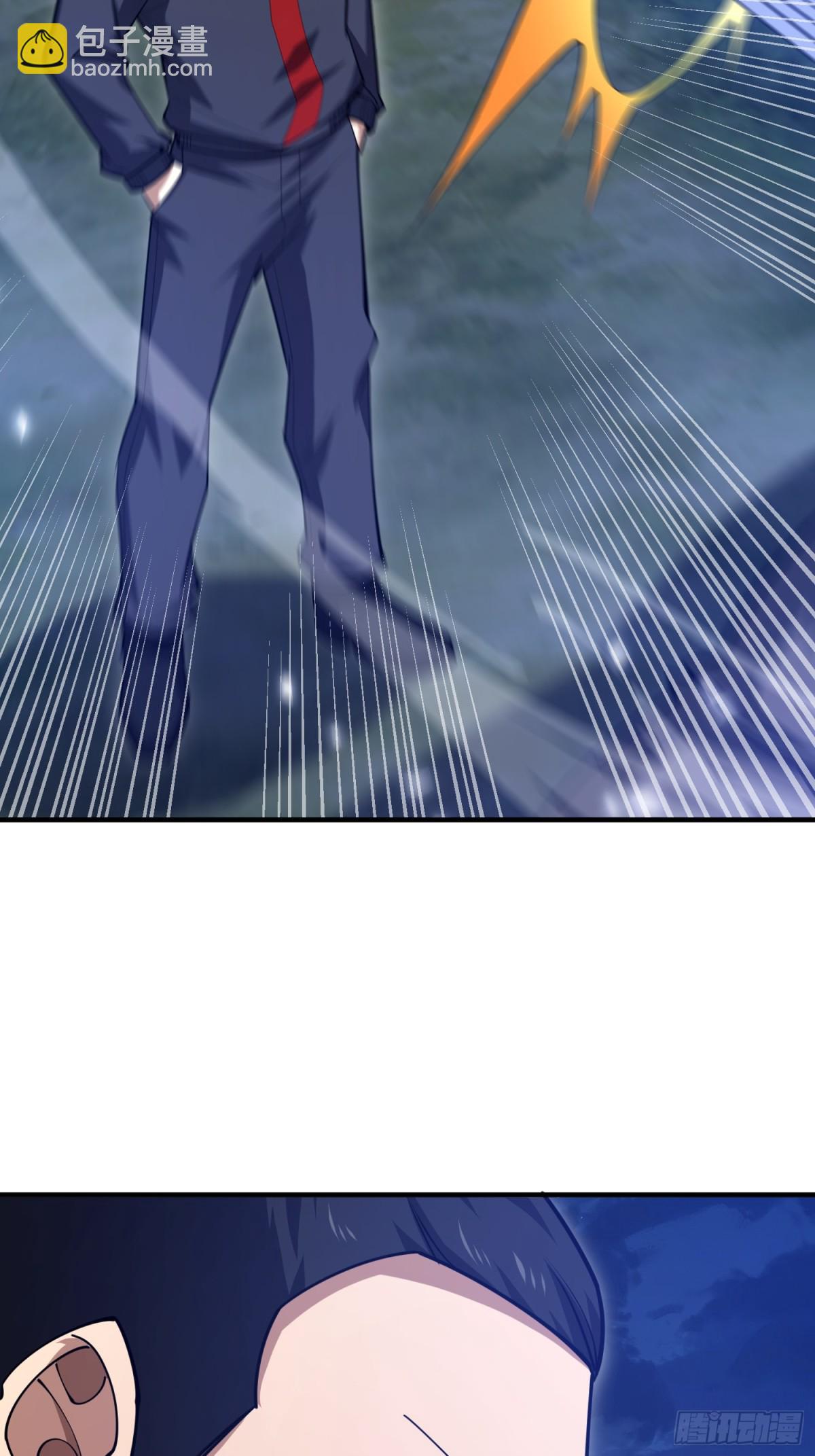 第一序列 - 437 博弈(1/2) - 7