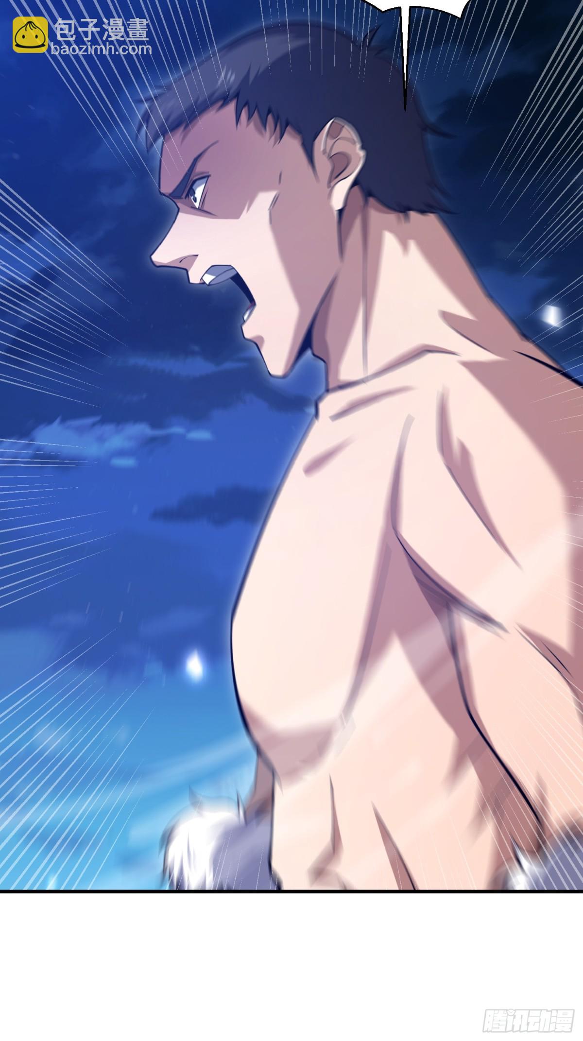 第一序列 - 437 博弈(1/2) - 1