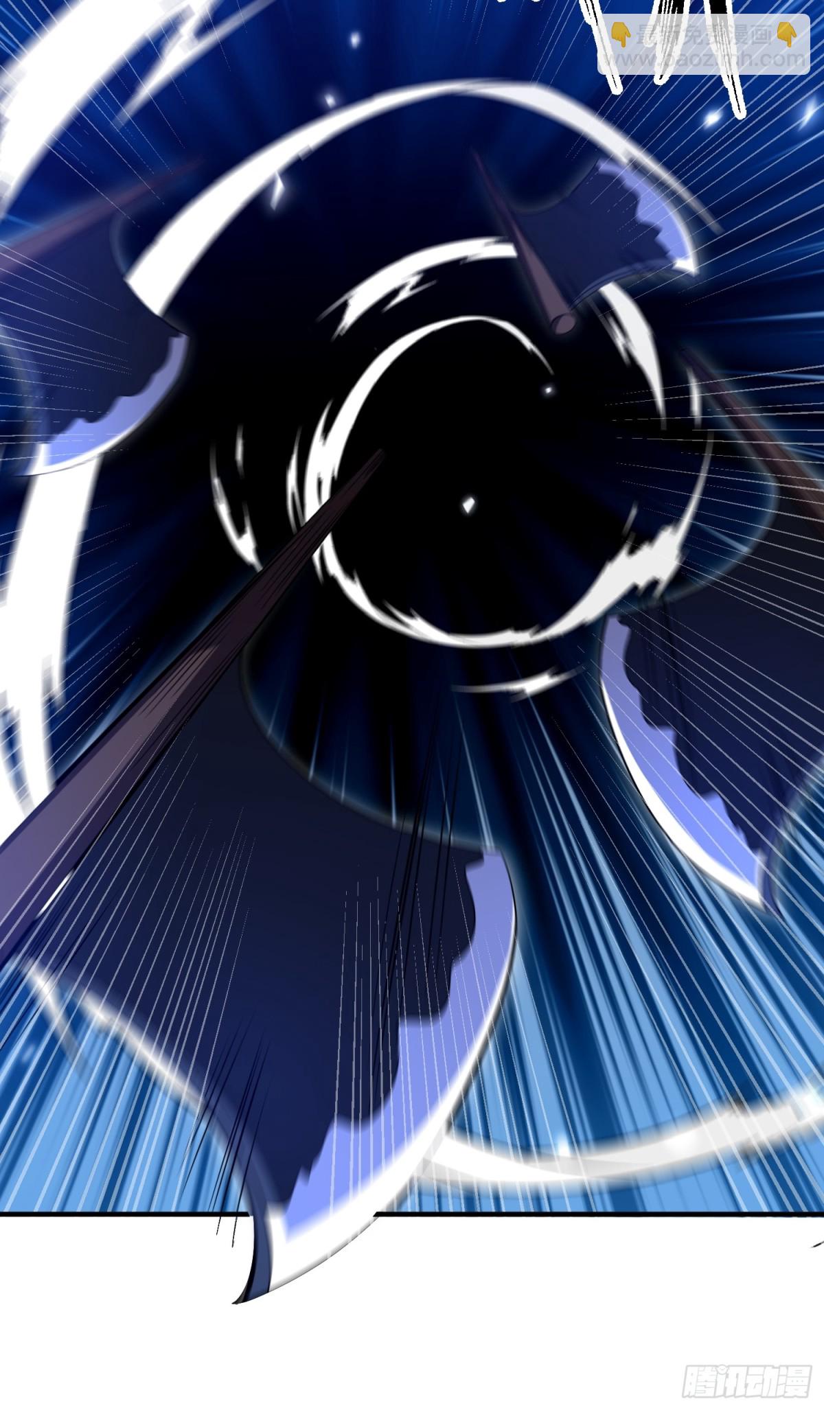 第一序列 - 437 博弈(2/2) - 1