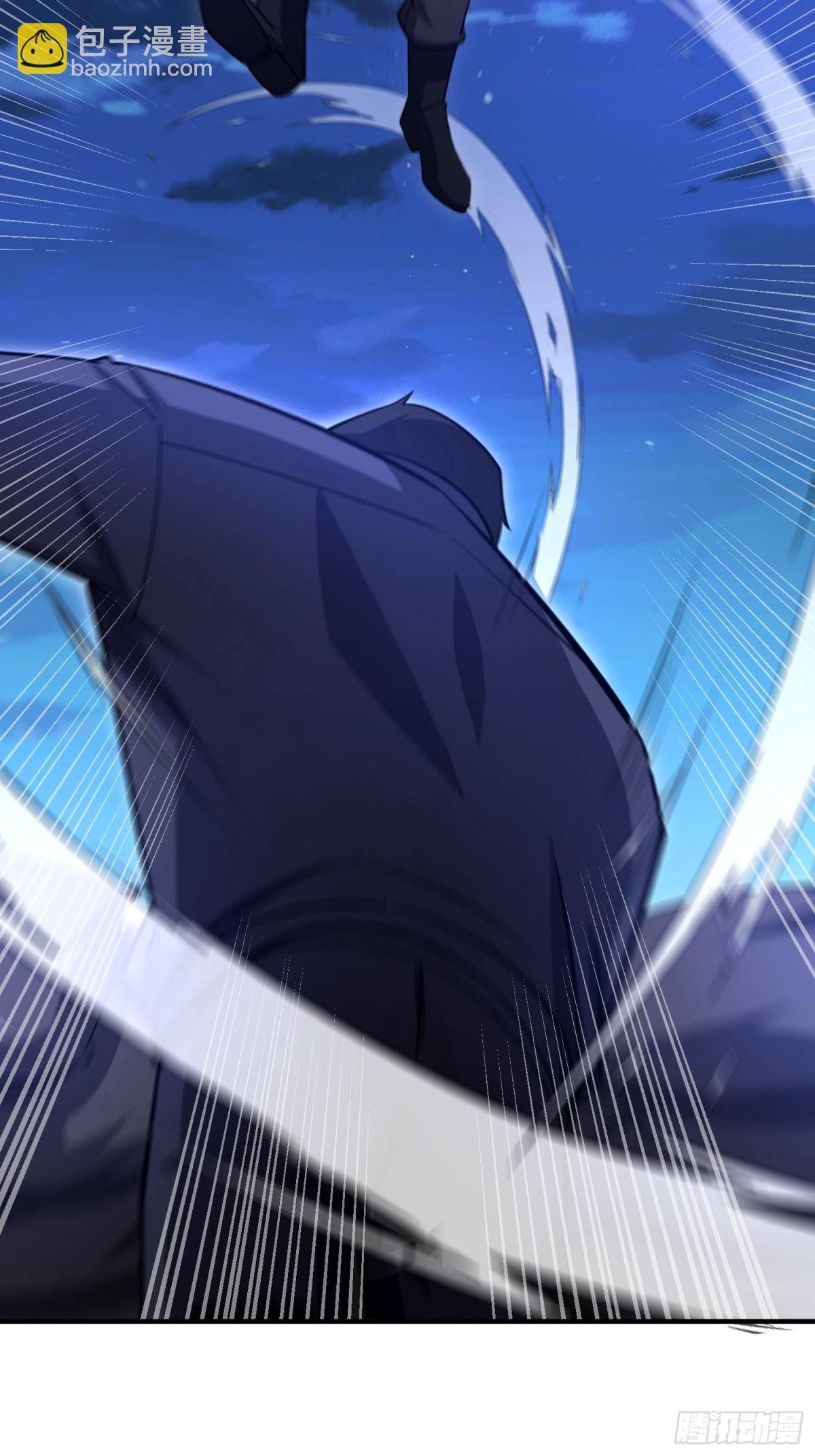 第一序列 - 437 博弈(2/2) - 5