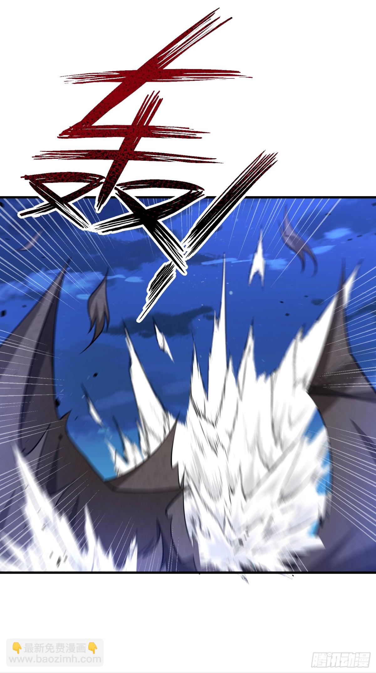 第一序列 - 437 博弈(2/2) - 1