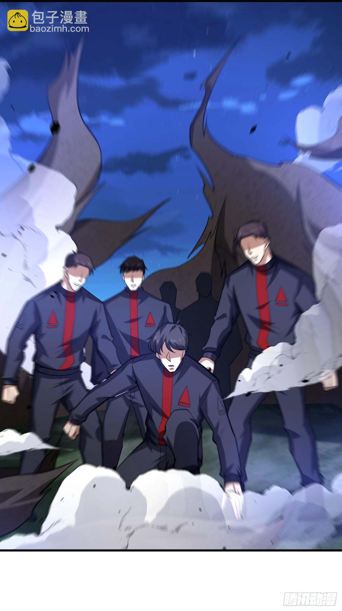 第一序列 - 437 博弈(2/2) - 2