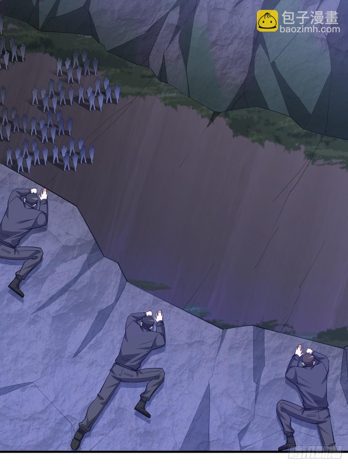 第一序列 - 437 博弈(1/2) - 6