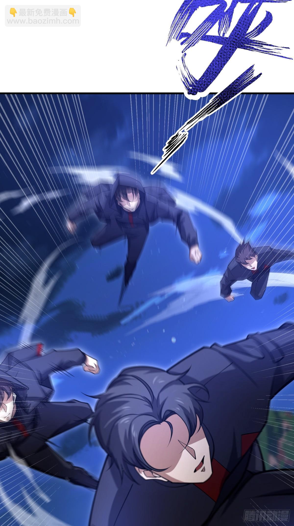 第一序列 - 437 博弈(2/2) - 4