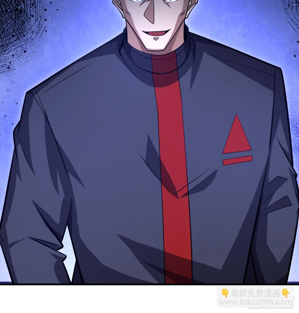 第一序列 - 437 博弈(2/2) - 1