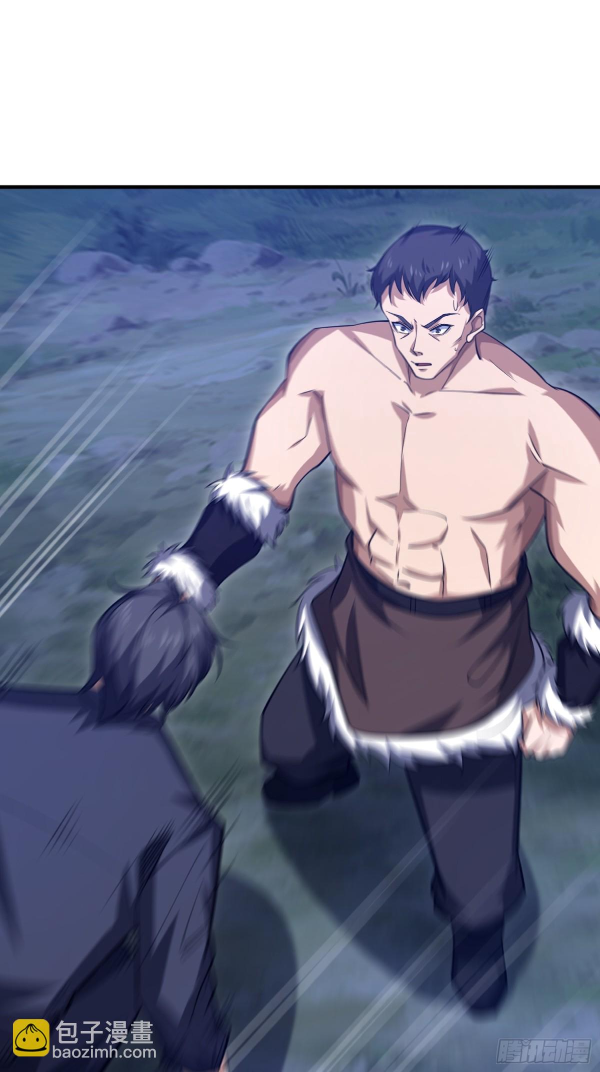 第一序列 - 437 博弈(2/2) - 2