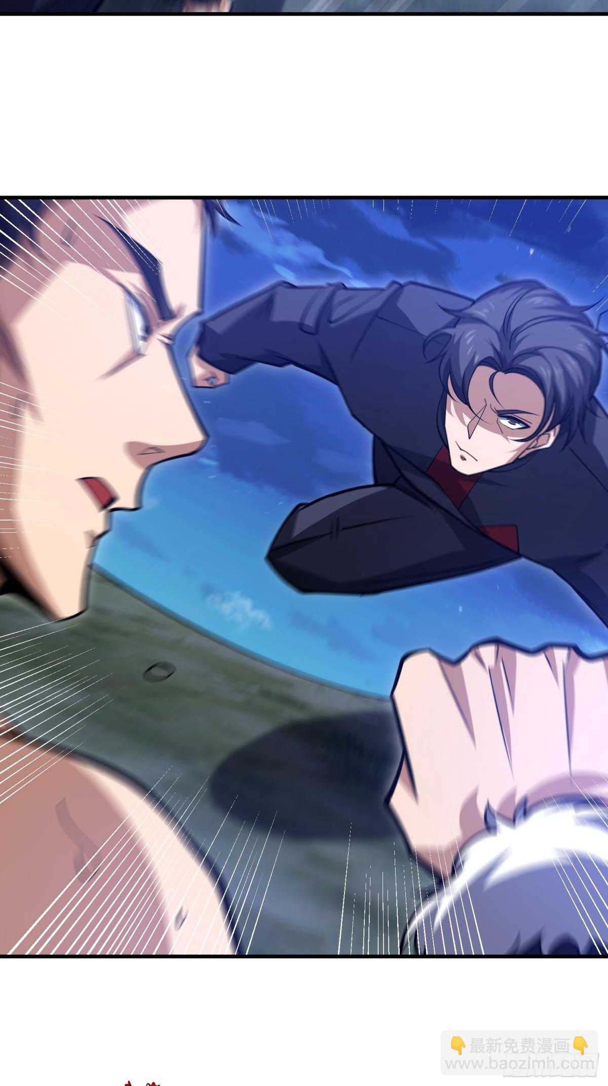 第一序列 - 437 博弈(2/2) - 3