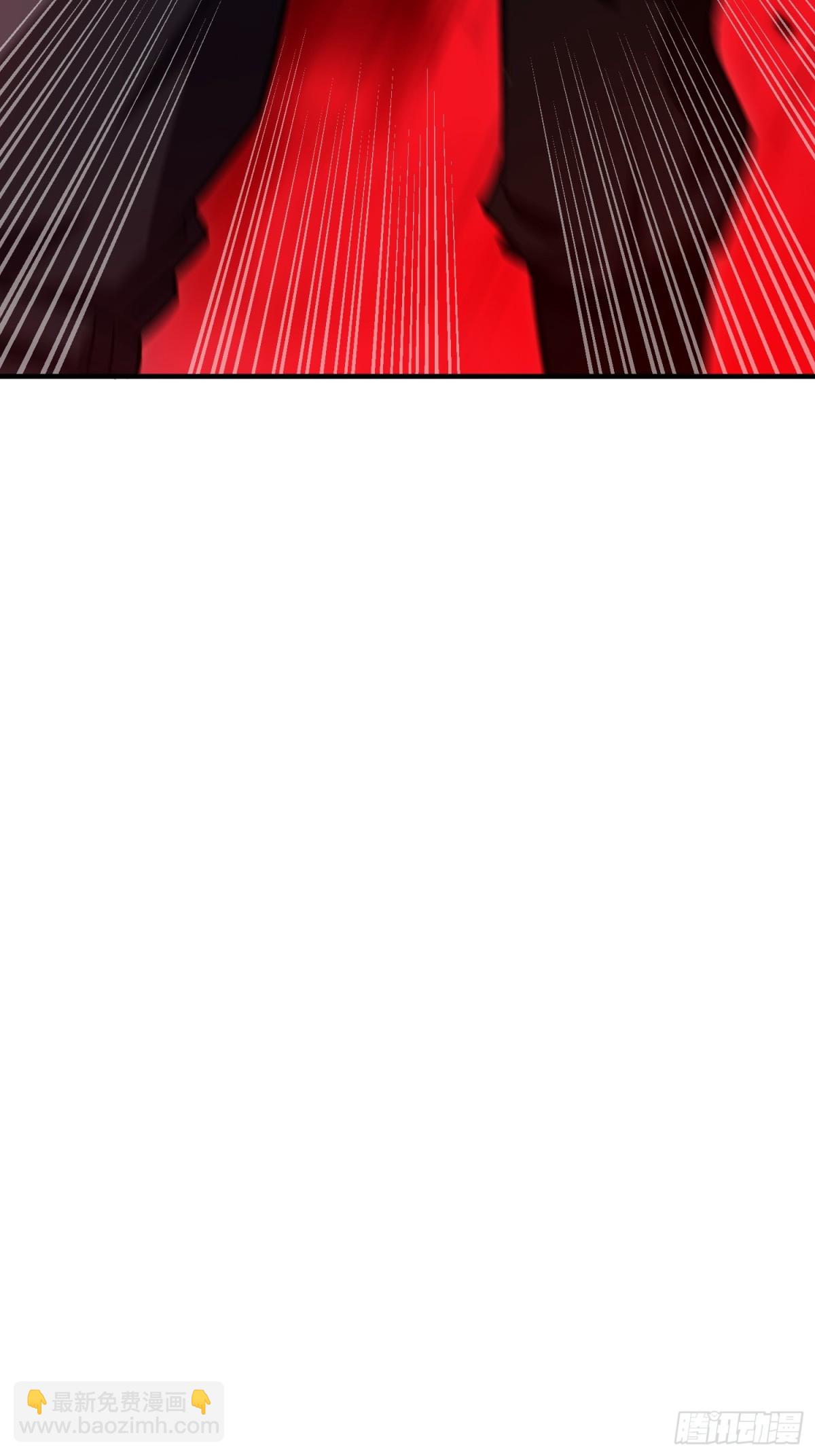 第一序列 - 437 博弈(2/2) - 5