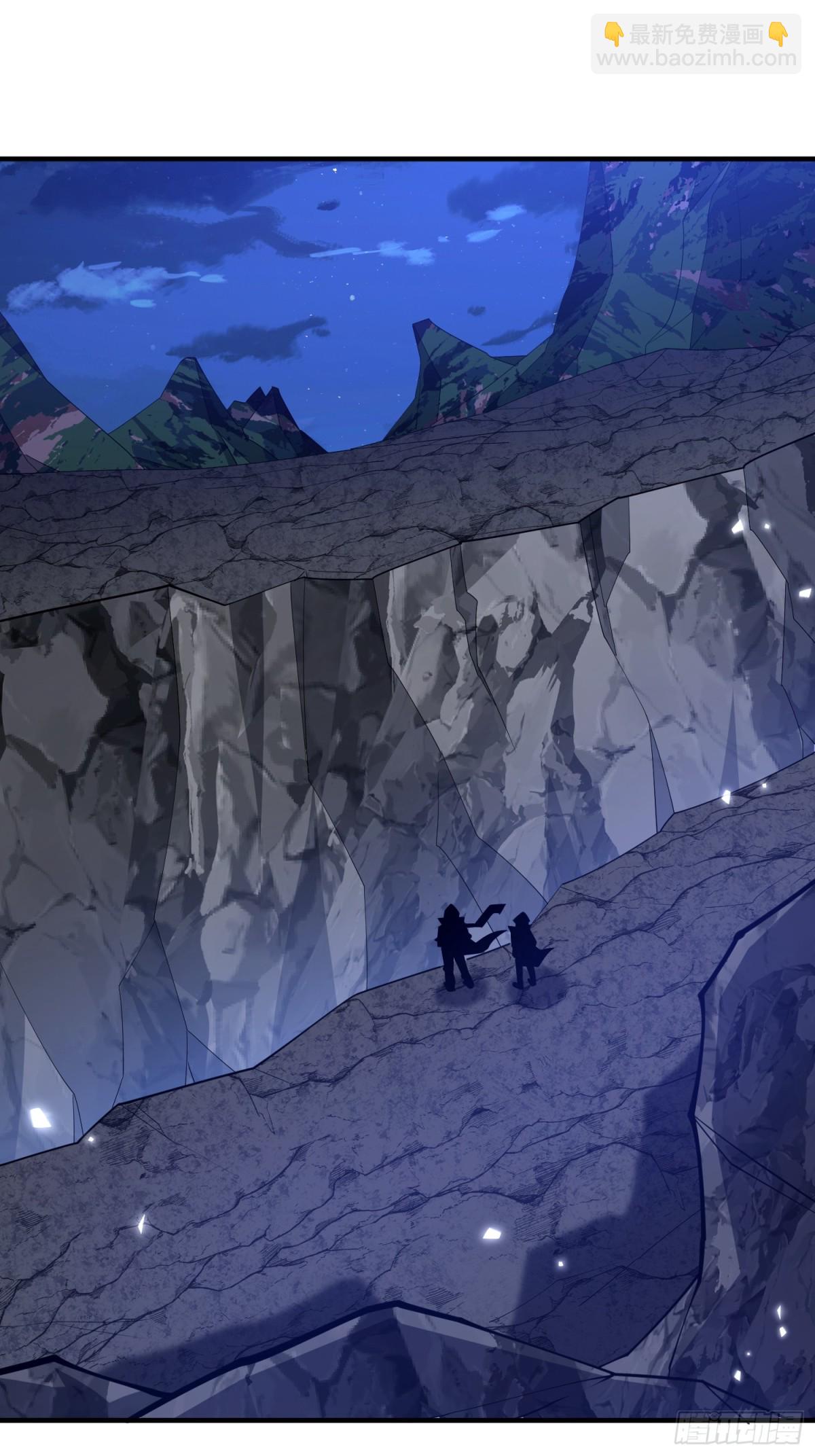 第一序列 - 437 博弈(2/2) - 1