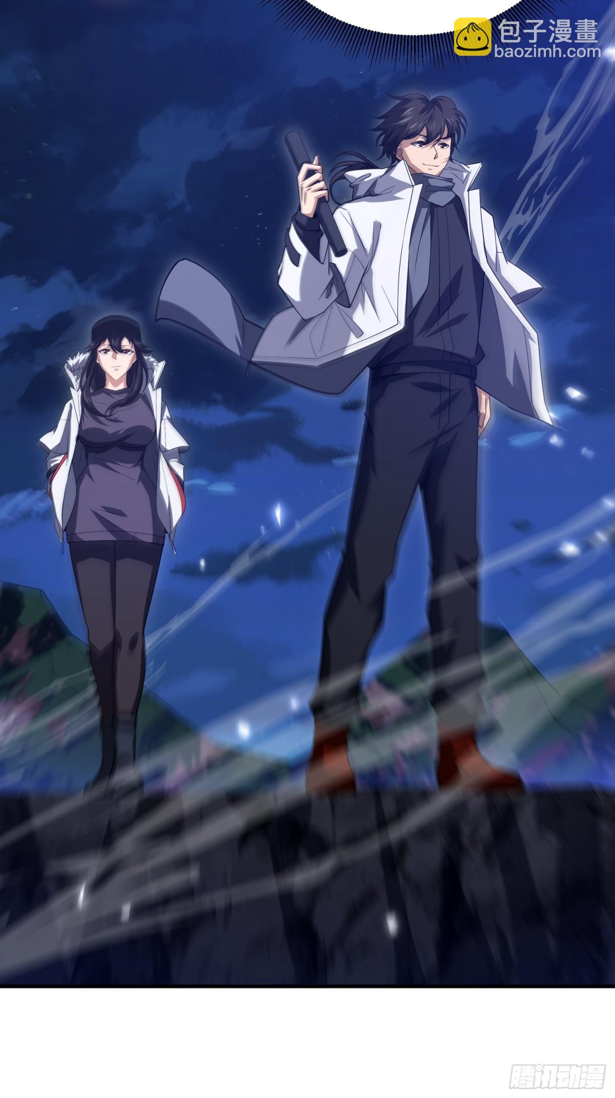 第一序列 - 437 博弈(2/2) - 4