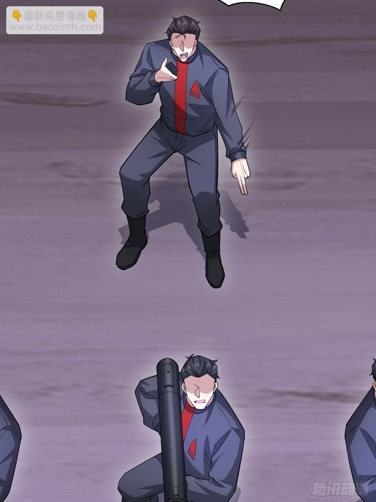 第一序列 - 437 博弈(1/2) - 1