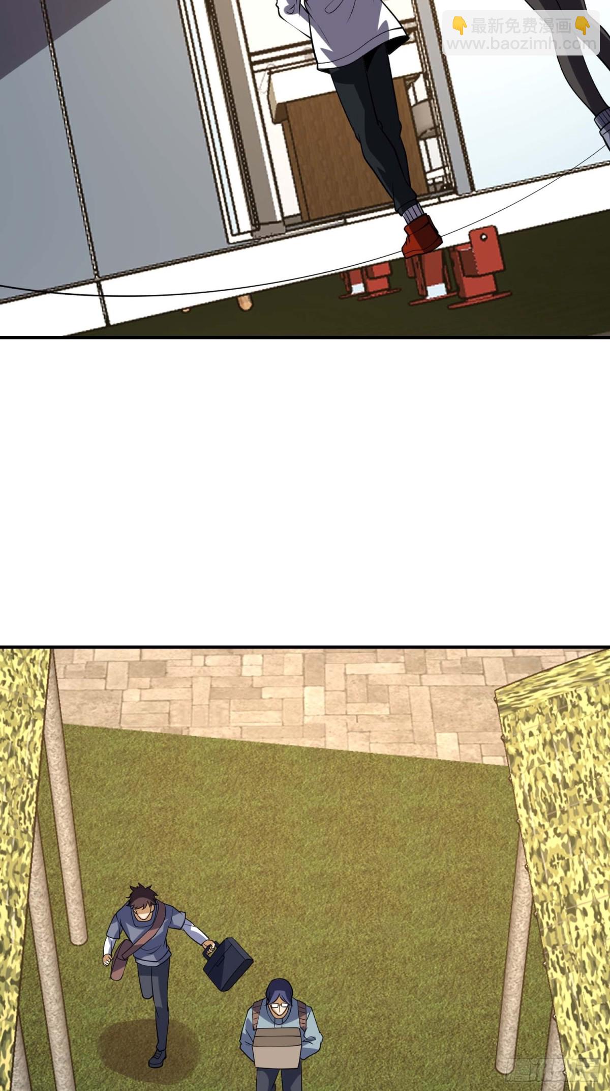 40.jpg