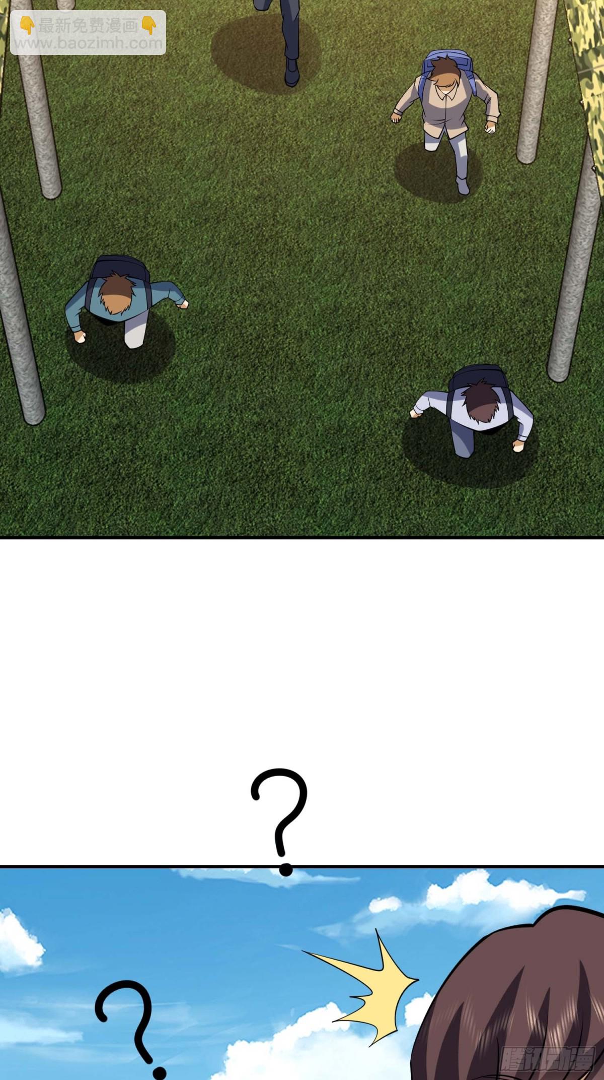 41.jpg