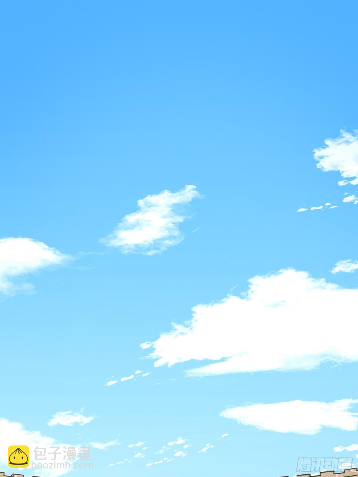 第一序列 - 439  這就是西北(1/2) - 8