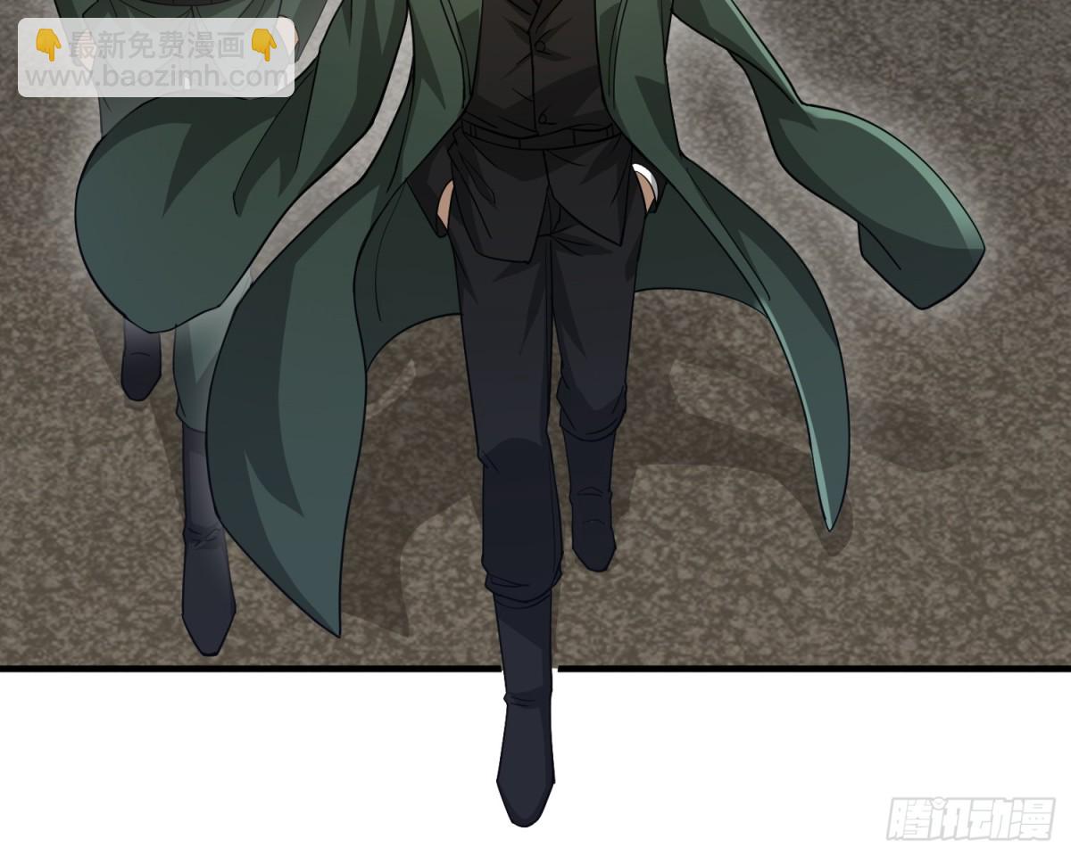 第一序列 - 439  這就是西北(1/2) - 4