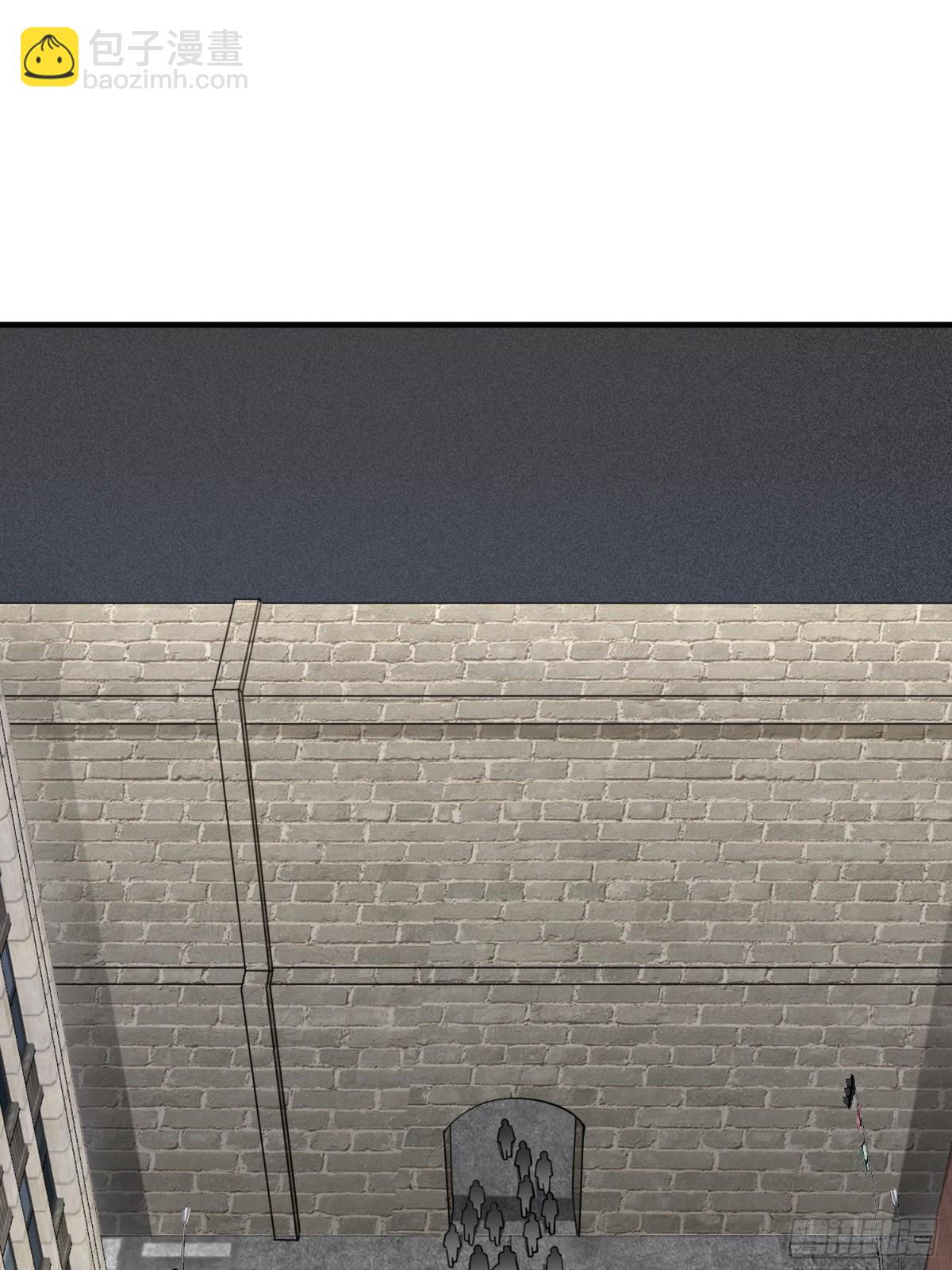 第一序列 - 439  這就是西北(1/2) - 5