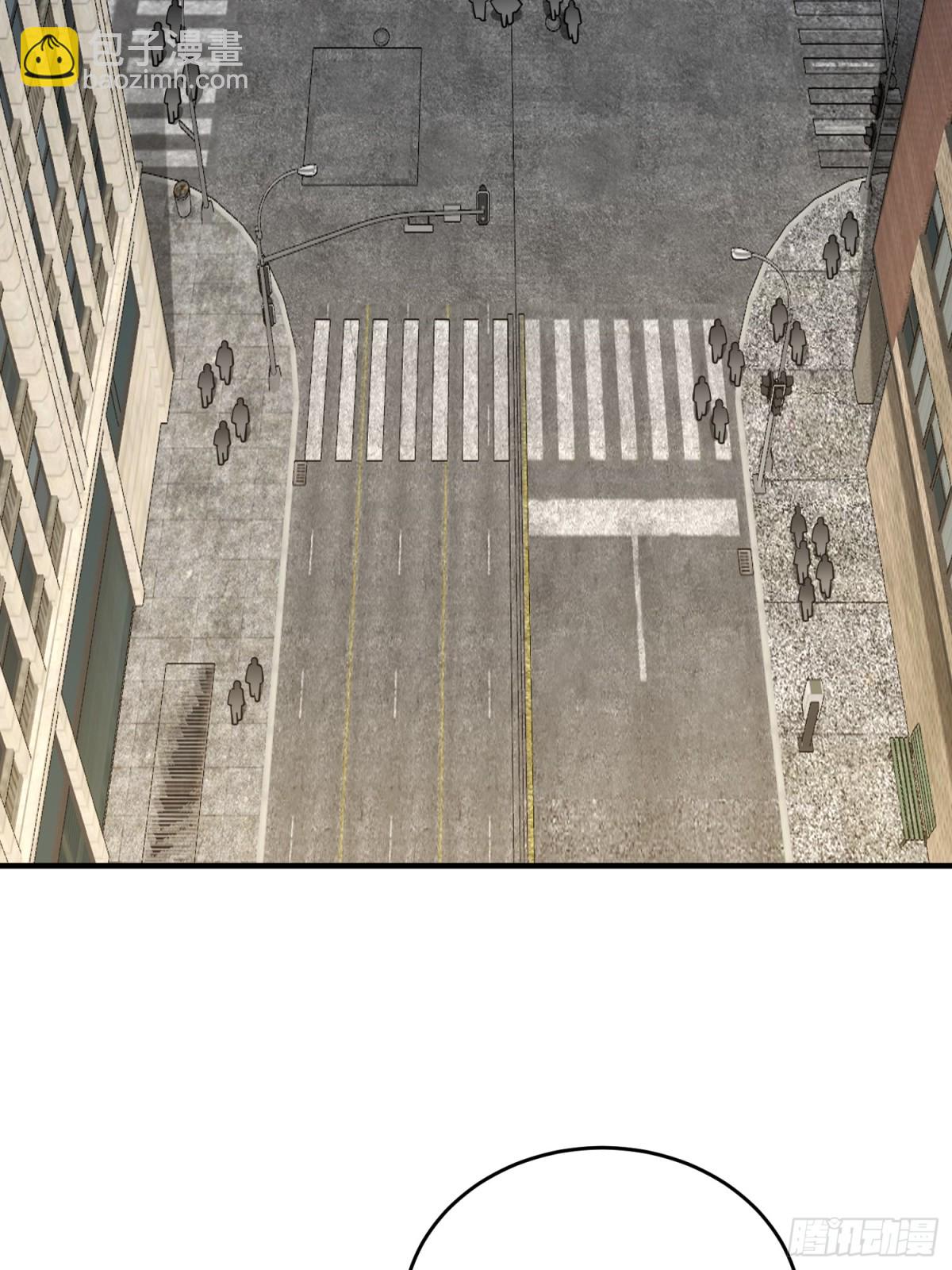 第一序列 - 439  這就是西北(1/2) - 6