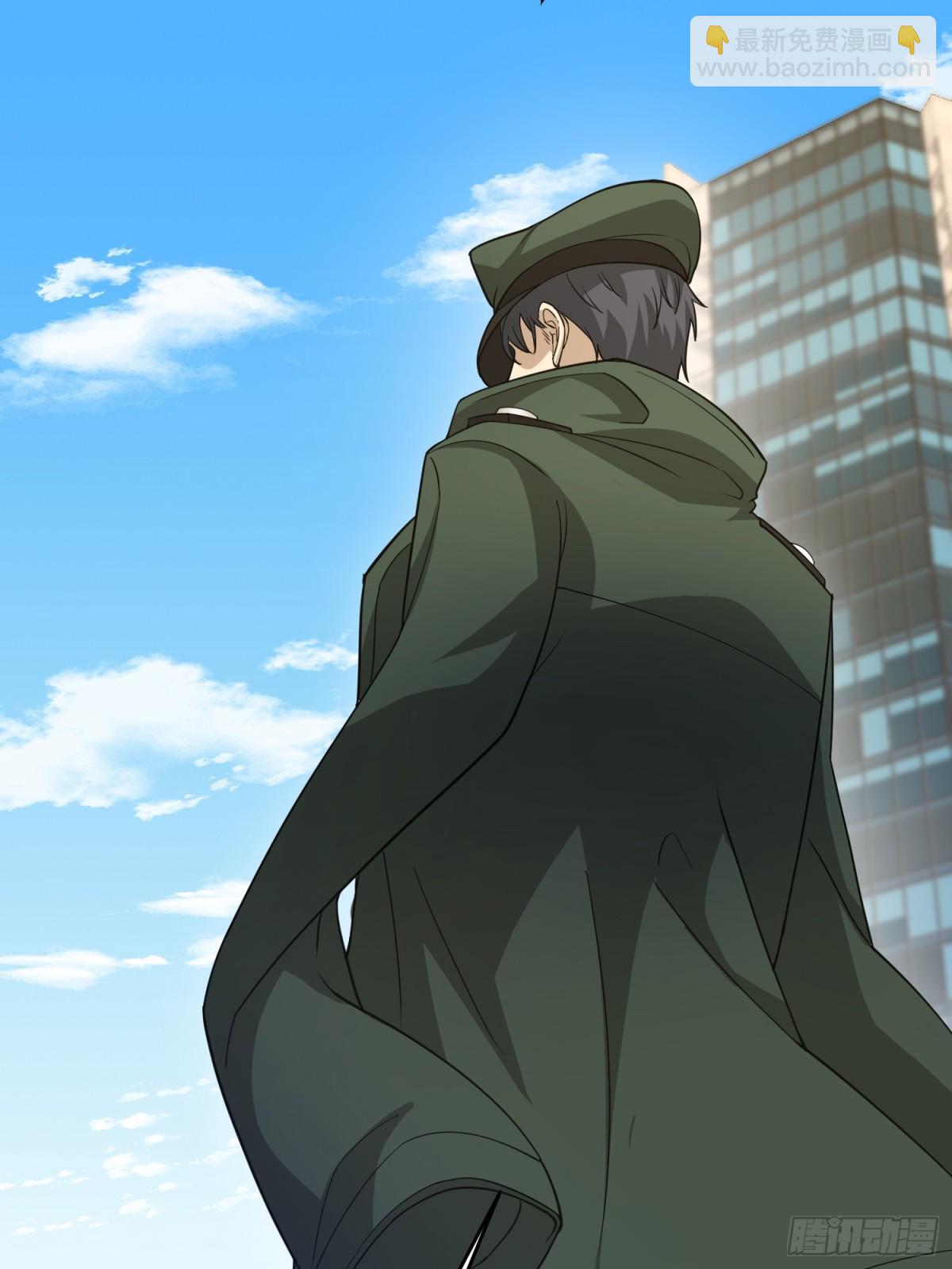 第一序列 - 439  這就是西北(1/2) - 2