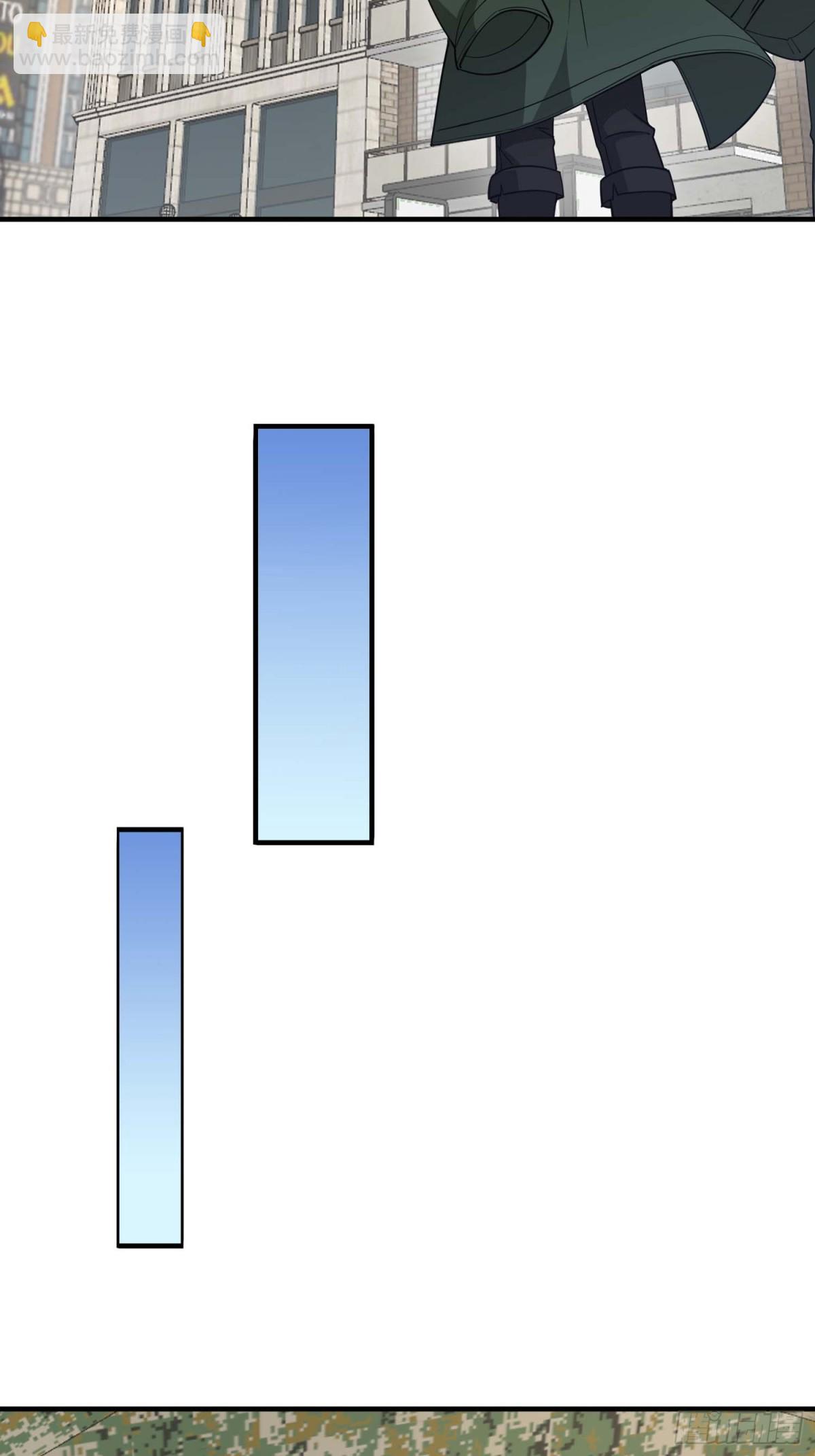 第一序列 - 439  這就是西北(2/2) - 4