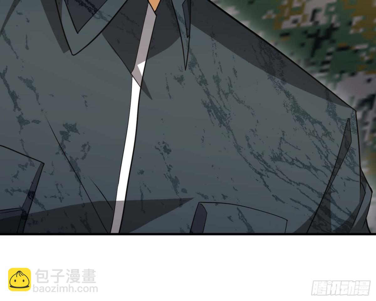 第一序列 - 439  這就是西北(2/2) - 1