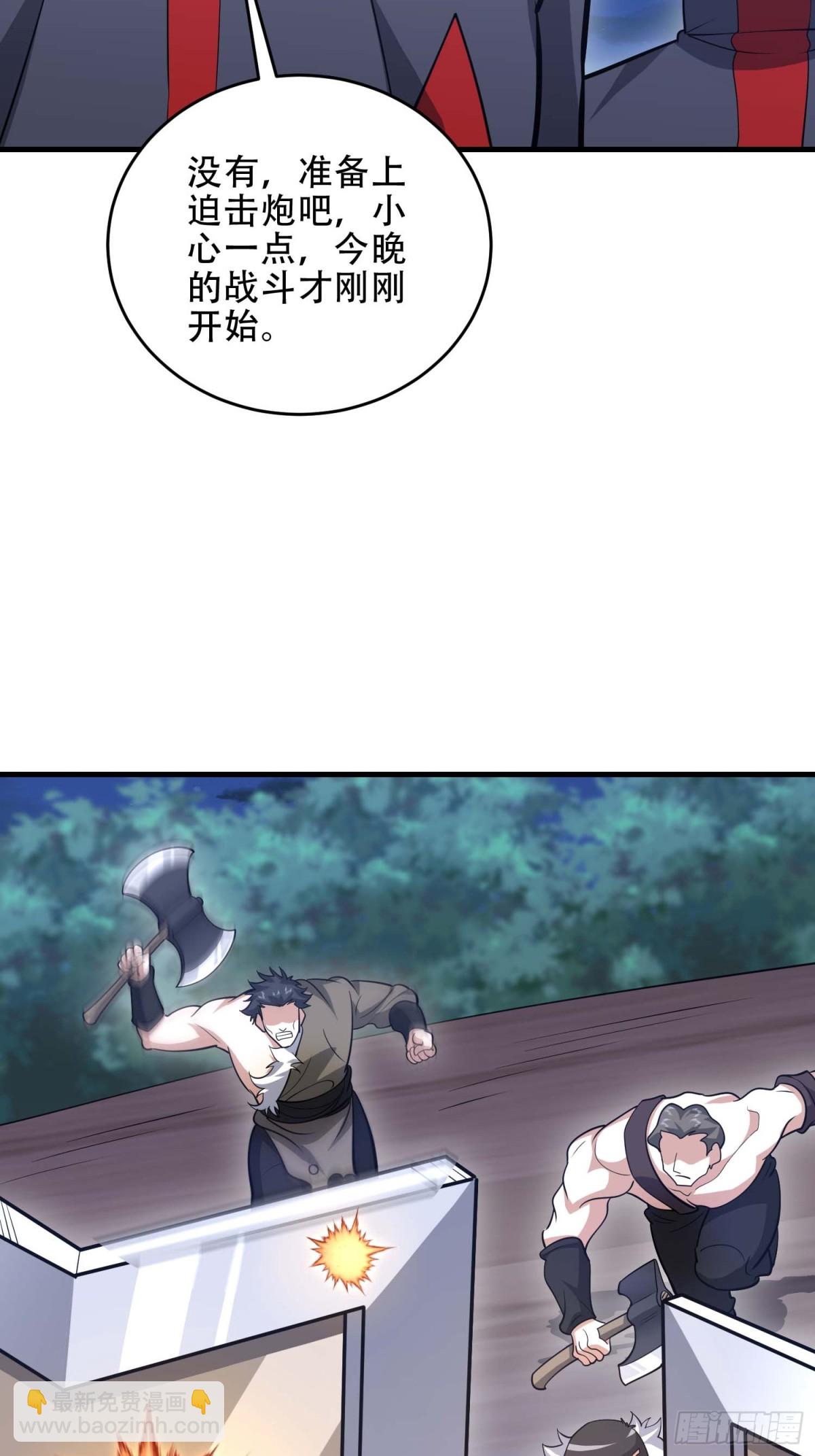 53.jpg