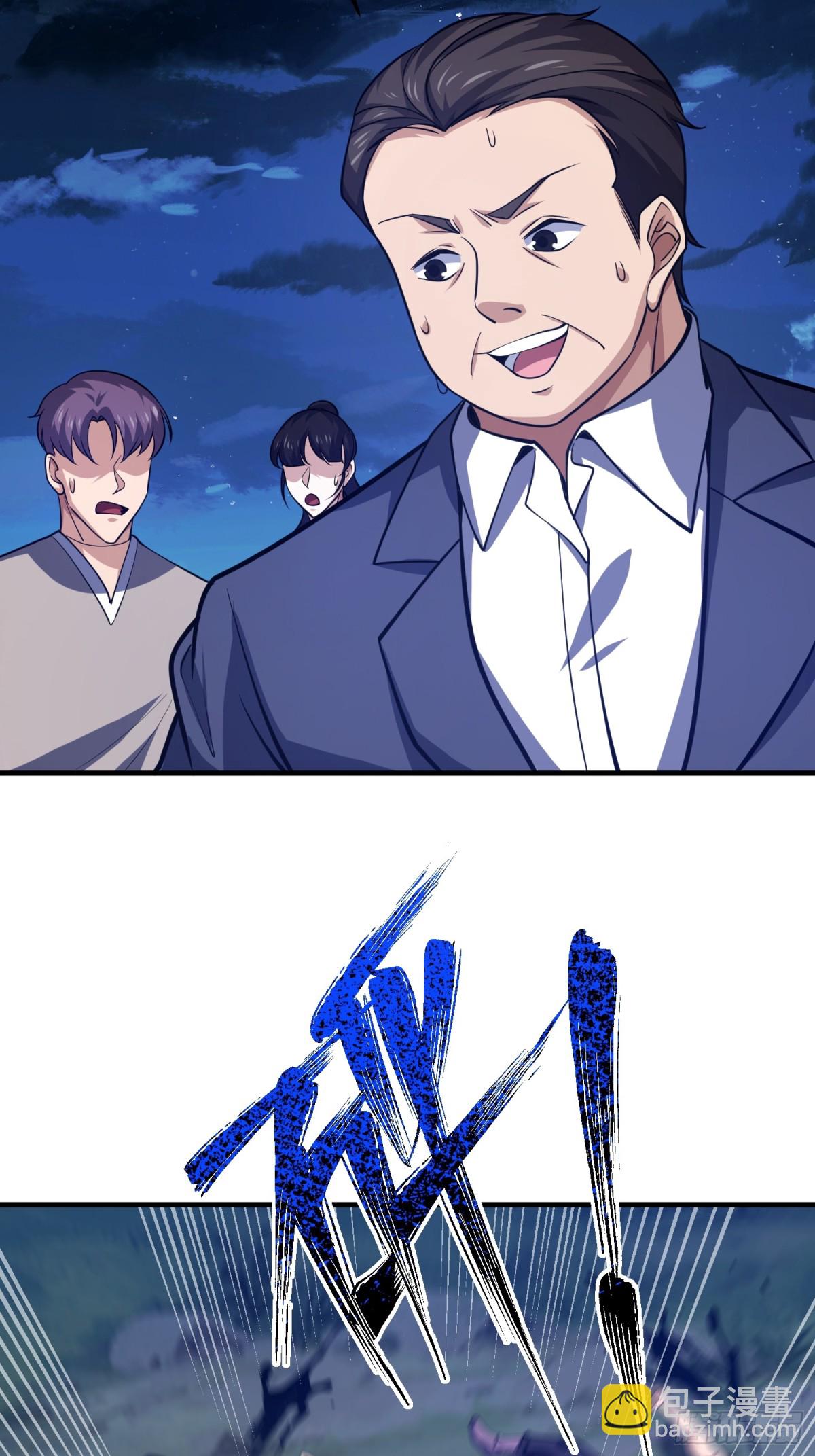 23.jpg