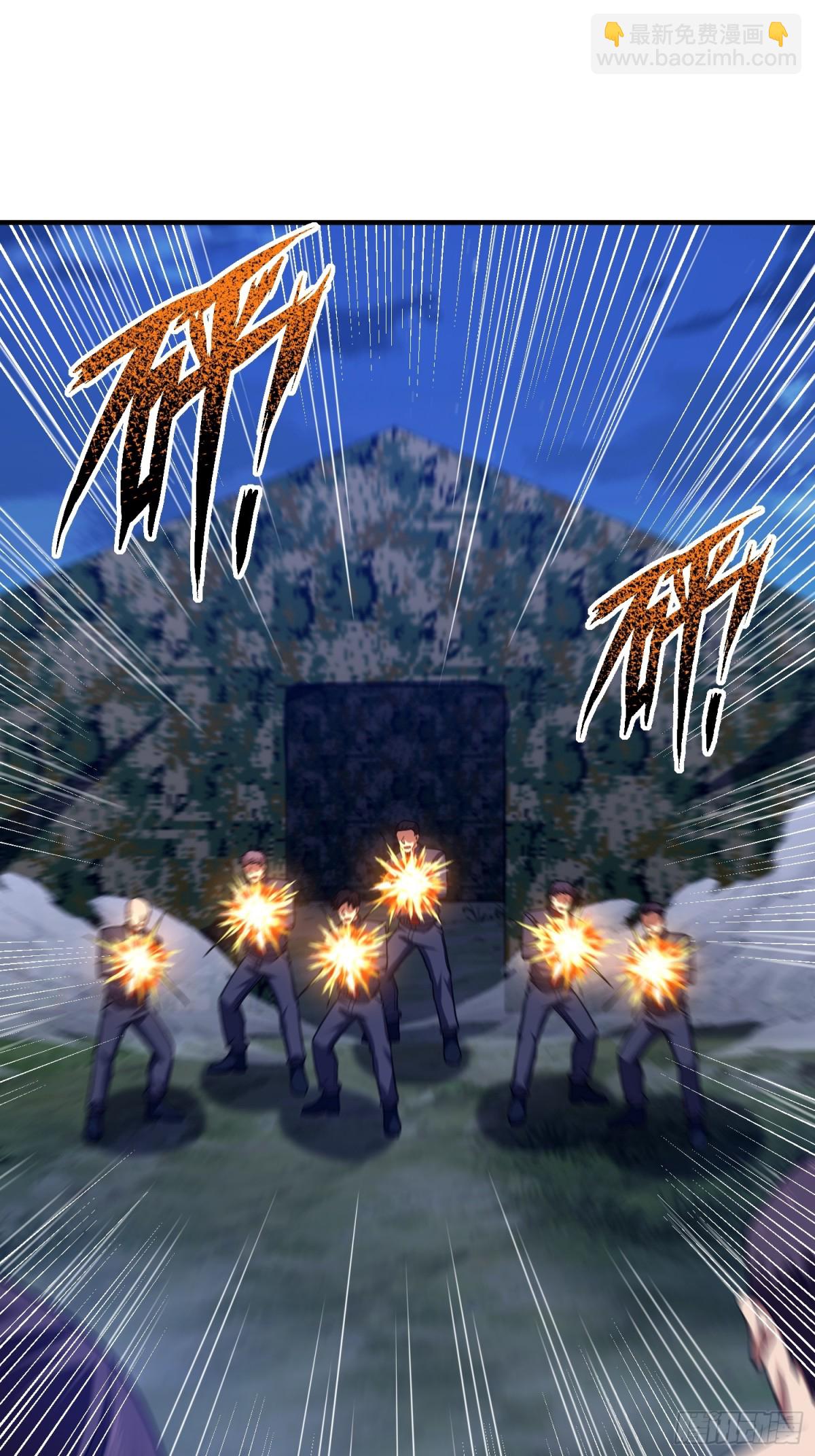 39.jpg