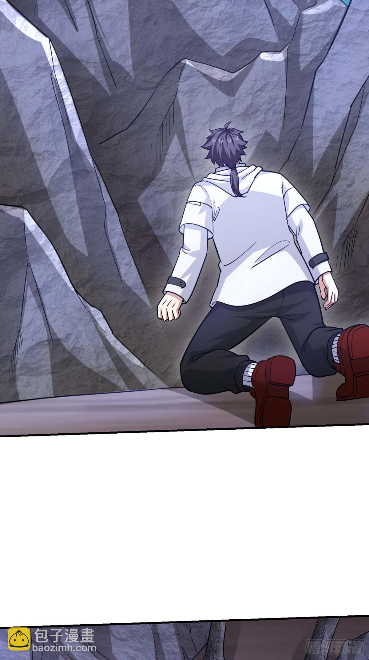 第一序列 - 443 摧城(1/2) - 3