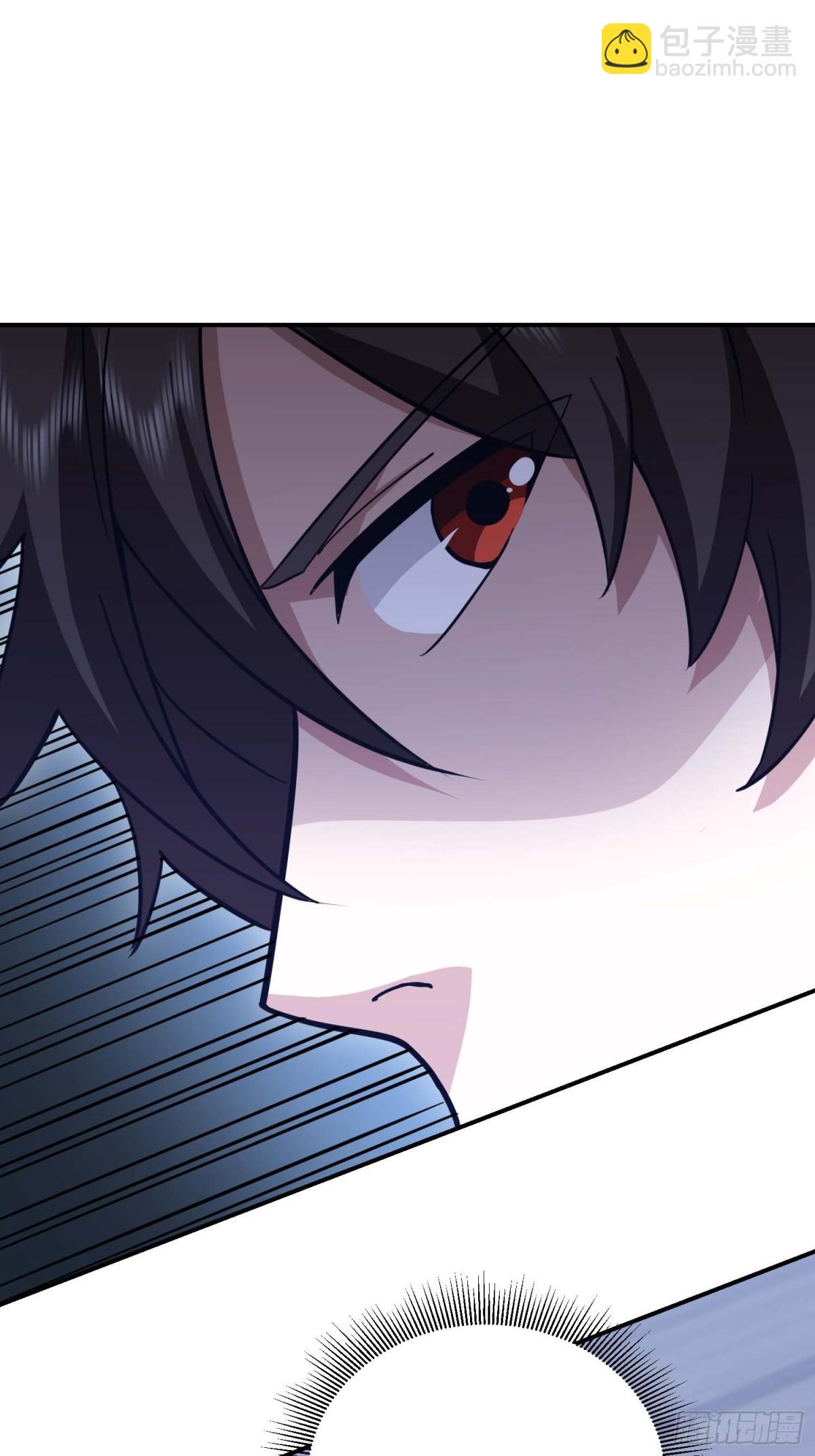 第一序列 - 443 摧城(1/2) - 6