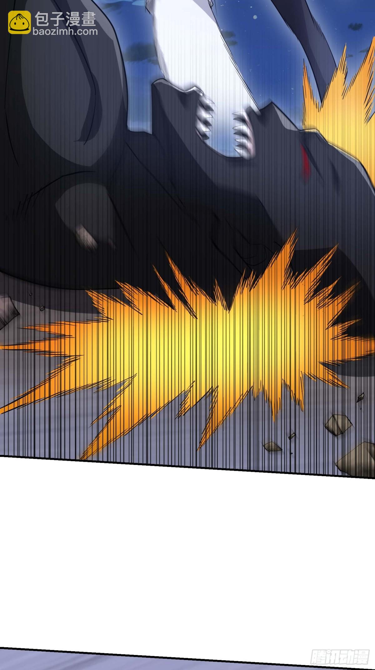 第一序列 - 443 摧城(1/2) - 3